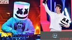 Unraveling the Mystery of Marshmello's Age