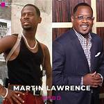 Unraveling the Mystery of Martin Lawrence's Death: Truth, Myths, and Legacy