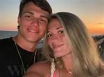 Unraveling the Mystery of Montana Fouts' Boyfriend