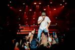 Unraveling the Mystery of Morgan Wallen's Girlfriend