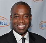 Unraveling the Mystery of Mr. Mosby Arrested