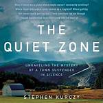 Unraveling the Mystery of Quit Nett: a Journey to Liberation
