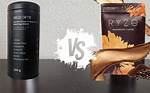 Unraveling the Mystery of Ryze vs Mud Wtr vs Everyday Dose