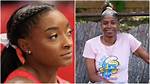 Unraveling the Mystery of Shannon Biles Age