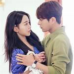 Unraveling the Mystery of Shin Hye-Sun's Partner