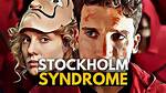 Unraveling the Mystery of Stockholm Syndrome Kpkuang