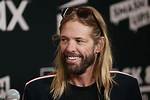 Unraveling the Mystery of Taylor Hawkins Cause of Death