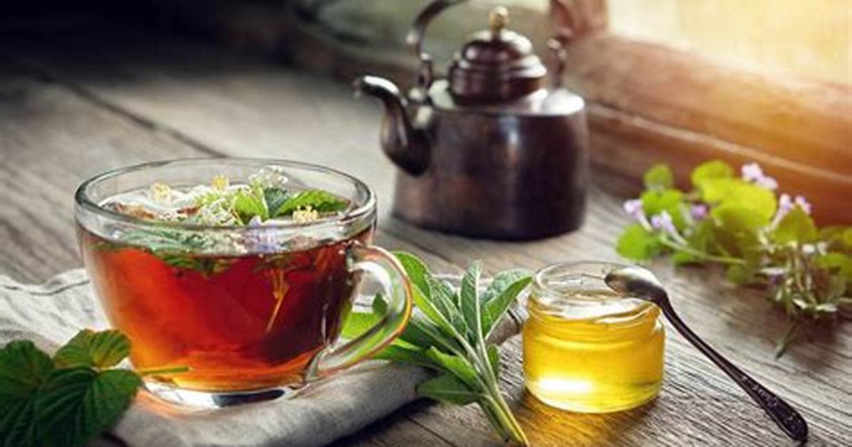 Unraveling the Mystery of Tea Johnson: a Journey Through Life and Passion
