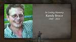Unraveling the Mystery of the Randy Budd Accident