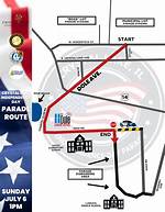 Unraveling the Mystery of the Route 44 Drink