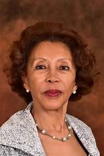 Unraveling the Mystery of Tshepo Motsepe Age