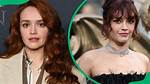 Unraveling the Mystery: Olivia Cooke Dating 2024