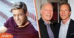 Unraveling the Mystery: Richard Chamberlain's Children Revealed