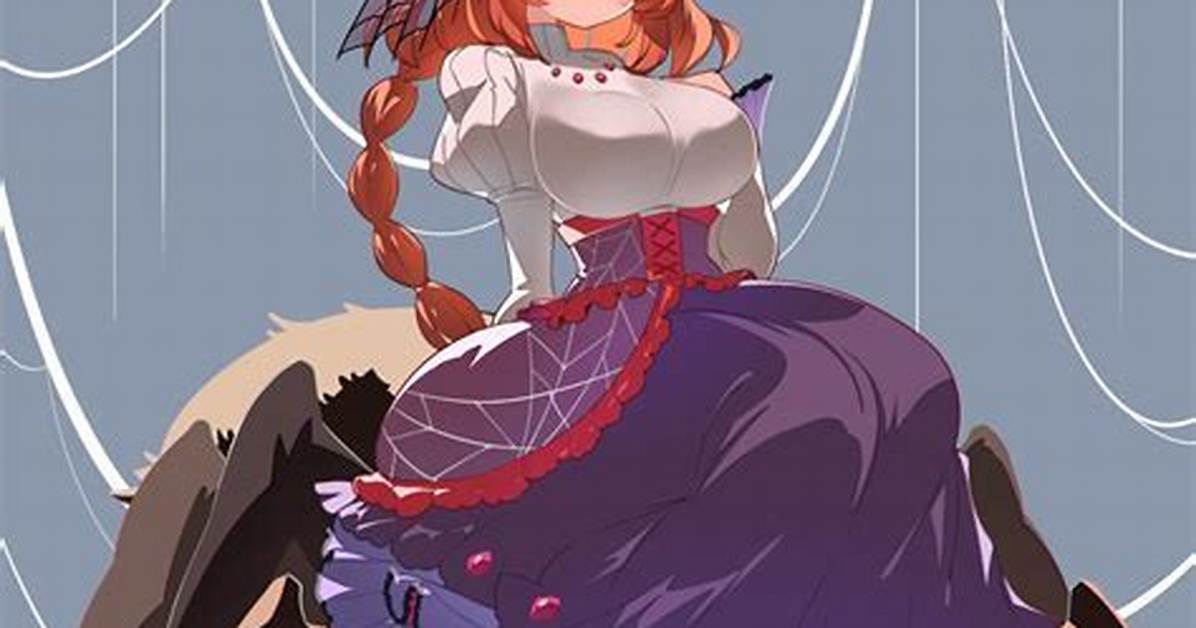 Unraveling the Mystery: Sophie's Enigmatic Spider Rain