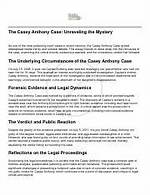 Unraveling the Mystery: the Horrific Case of Nahir's Boyfriend's Murder