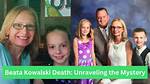 Unraveling the Mystery: the Life and Death of Molly Noblitt from Ocean Springs