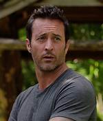 Unraveling the Mystery: Was Alex O'loughlin's Wife on Hawaii Five-0?