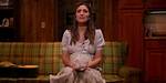 Unraveling the Mystery: Was Sara Bareilles Pregnant?