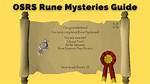 Unraveling the Mystery: What Does Osrs Mean in Text?