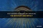 Unraveling the Mystery: What Happened to Frank Fritz?