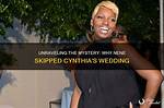 Unraveling the Mystery: What Is Cynthia Rhodes Doing Now?