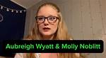 Unraveling the Mystery: When Did Aubry Wyatt Die?