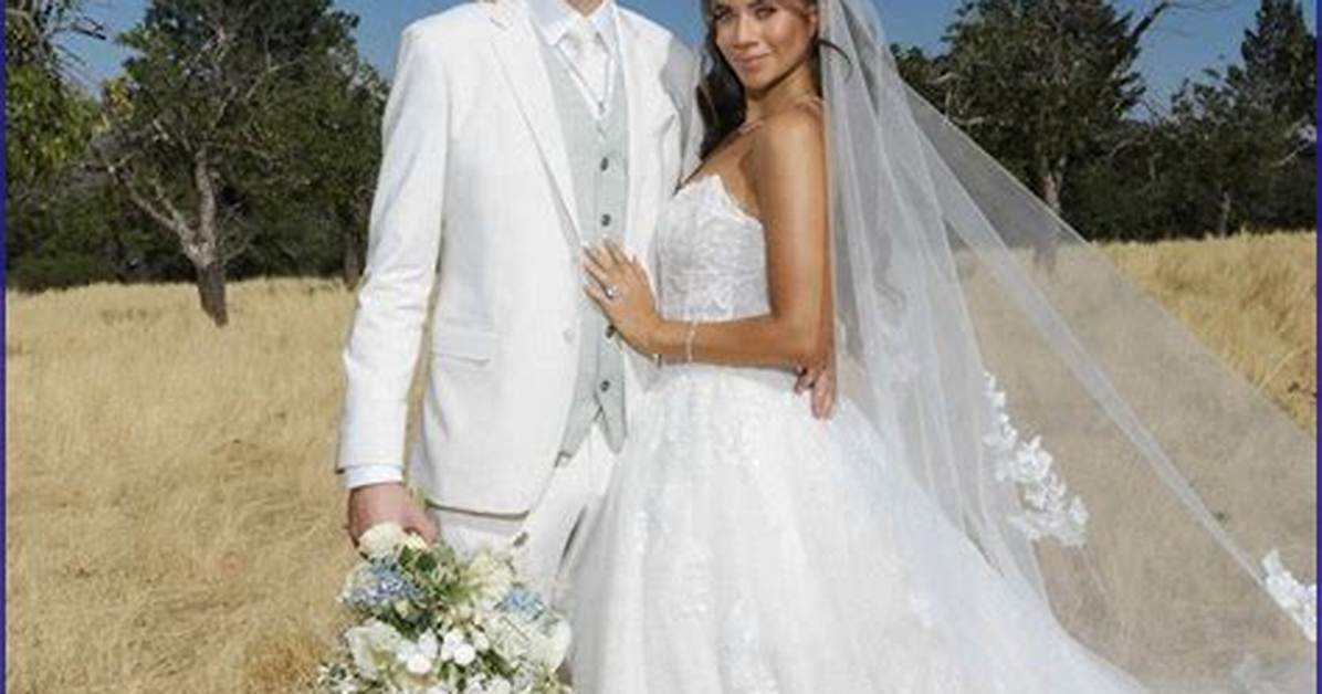 Unraveling the Mystery: Who Is Bale Married to?