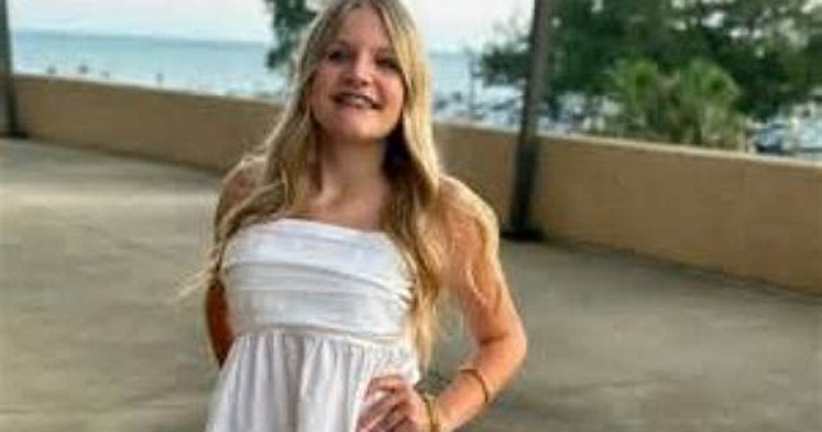 Unraveling the Mystery: Who Killed Aubreigh?