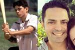 Unraveling the Mystery: Who Married Mike Vitar?