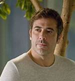 Unraveling the Mystery: Who Plays Denny Duquette?