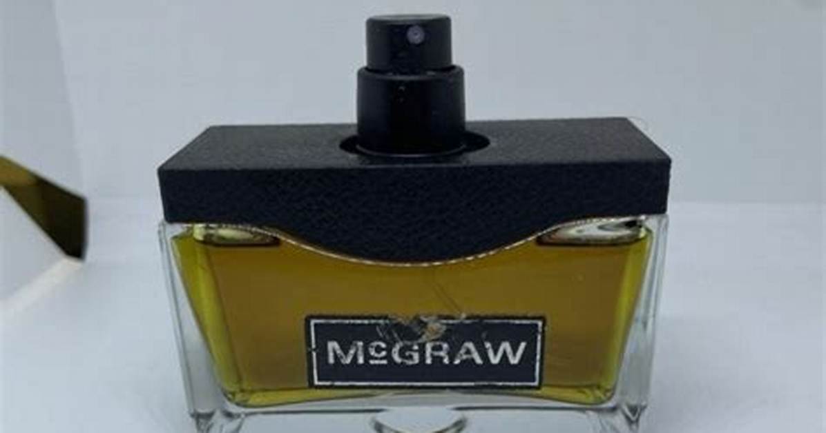 Unraveling the Mystery: Who Was Tim Mcgraw's First Wife?