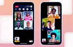 Unraveling the Mystery: Will Facetime Notify If I Screen Record?
