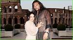 Unraveling the Mystique: Lisa Bonet Age and More