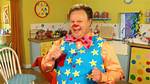 Unraveling the Mystique: Mr. Tumble's Criminal Record