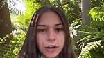 Unraveling the Mystique of Sophi Rain: the Spiderman Phenomenon