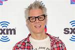 Unraveling the Net Worth of Johnny Knoxville: the Wild Ride of a Comedy Legend