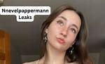 Unraveling the Nnevelpappermann Leak: What You Need to Know