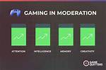 Unraveling the Phenomenon of Jogo Meme: the New Age of Gaming and Humor