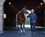 Unraveling the Question: Is Bob Baffert Still Married?