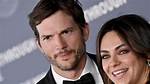 Unraveling the Romance: Who Was Mila Kunis Married to?