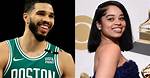 Unraveling the Romantic Life of Jayson Tatum: Who Did He Date?