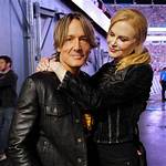 Unraveling the Roots: Is Keith Urban Australian?