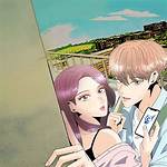 Unraveling the Rumors and Exploring the Implications for "Stylesavvy" Fans