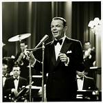 Unraveling the Sinatra Connection: Are Frank Sinatra and Nancy Sinatra Related?