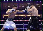 Unraveling the Spiritual Path of Dmitry Bivol: Is Bivol Orthodox?