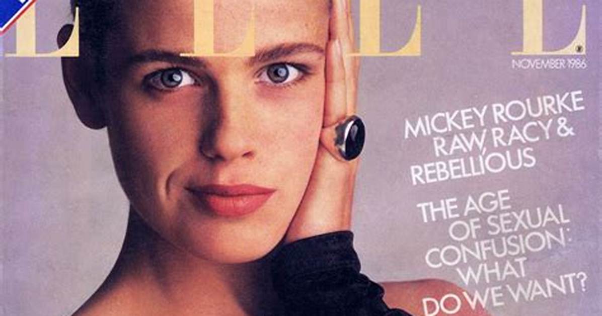 Unraveling the Story of Jeny Howorth's Ex-Husband