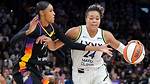 Unraveling the Story of the Wnba's Shortest Dunking Star