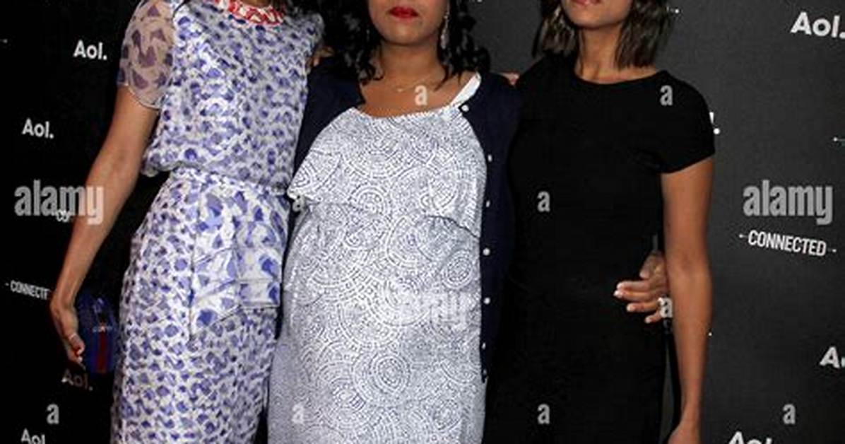Unraveling the Tapestry of Zoe Saldana's Ancestry