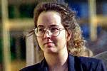 Unraveling the Tragedy: a Movie About Susan Smith