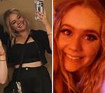 Unraveling the Tragedy of Anna Bosma